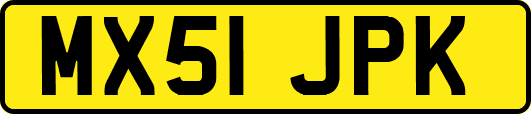 MX51JPK