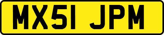 MX51JPM