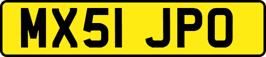 MX51JPO