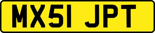 MX51JPT