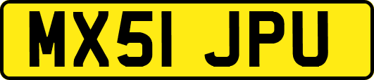 MX51JPU