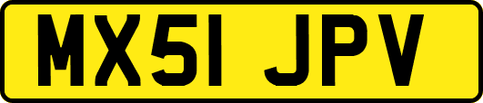 MX51JPV