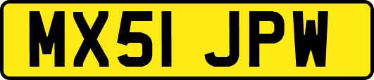 MX51JPW