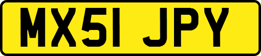 MX51JPY