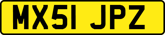 MX51JPZ
