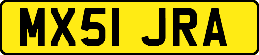 MX51JRA