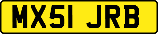 MX51JRB