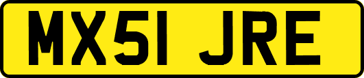 MX51JRE