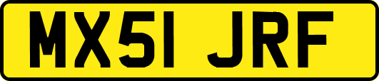 MX51JRF