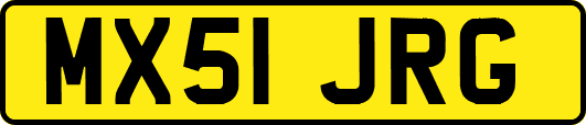MX51JRG