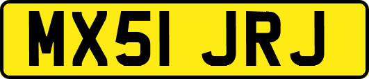 MX51JRJ