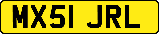 MX51JRL