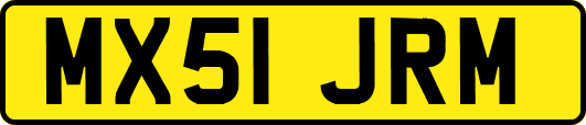 MX51JRM