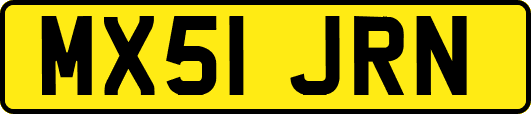 MX51JRN