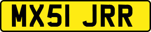 MX51JRR