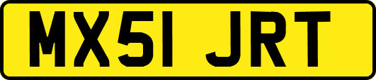 MX51JRT