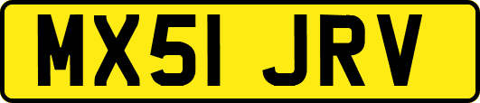 MX51JRV