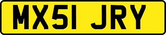 MX51JRY