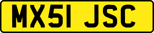 MX51JSC