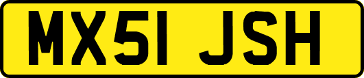 MX51JSH