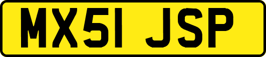 MX51JSP