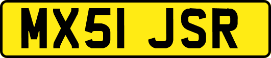 MX51JSR