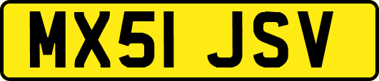 MX51JSV
