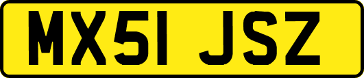 MX51JSZ