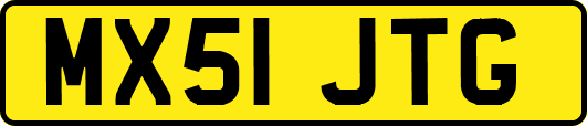 MX51JTG