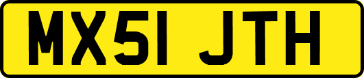 MX51JTH