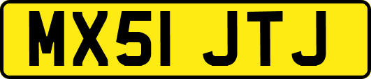 MX51JTJ