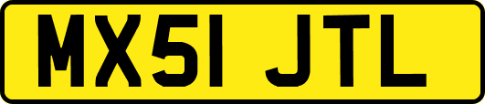 MX51JTL
