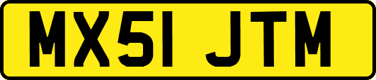 MX51JTM