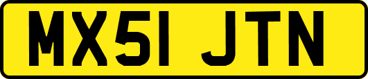 MX51JTN