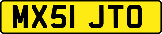 MX51JTO