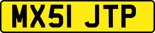 MX51JTP