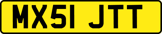 MX51JTT