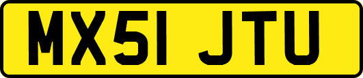 MX51JTU