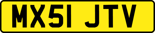 MX51JTV