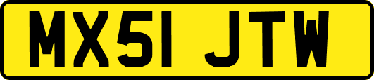 MX51JTW