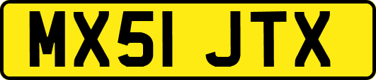 MX51JTX