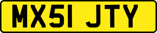 MX51JTY