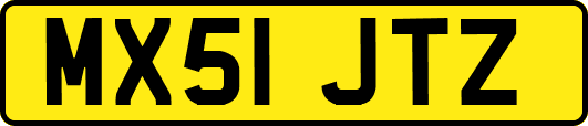 MX51JTZ