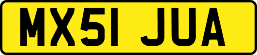 MX51JUA