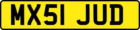 MX51JUD