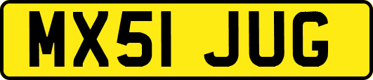 MX51JUG