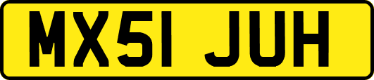 MX51JUH