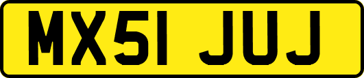 MX51JUJ