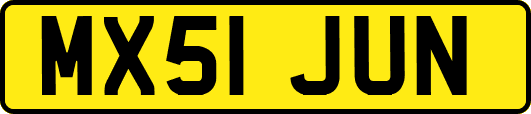 MX51JUN