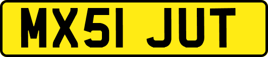 MX51JUT
